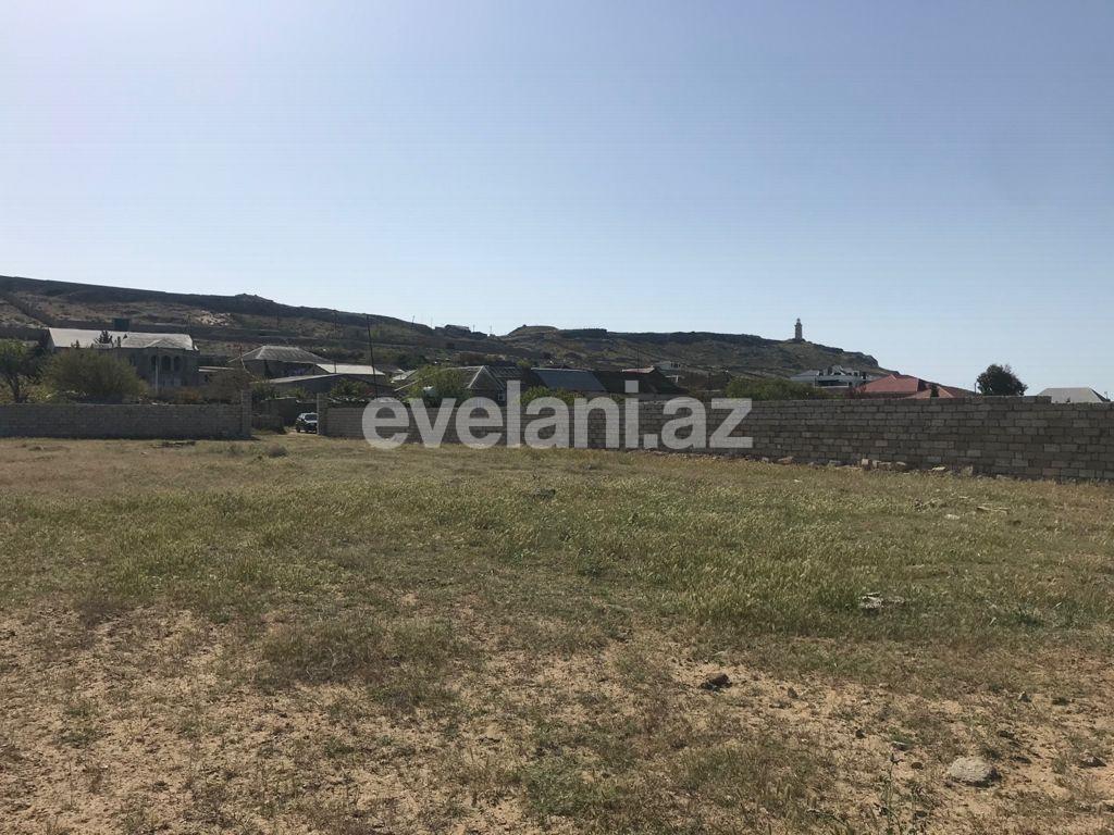 Satılır, torpaq, 40 sot, Bakı, Pirallahı r, Pirallahı q.