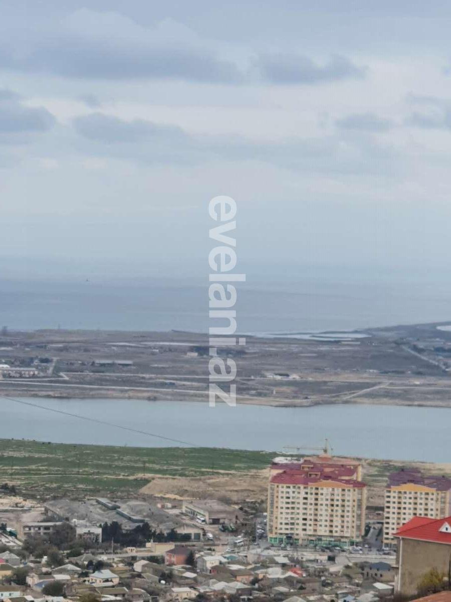 Продаётся, новостройка, 2-комнаты, 61 m², Баку, Сураханский r, Ени Гюнешли p.