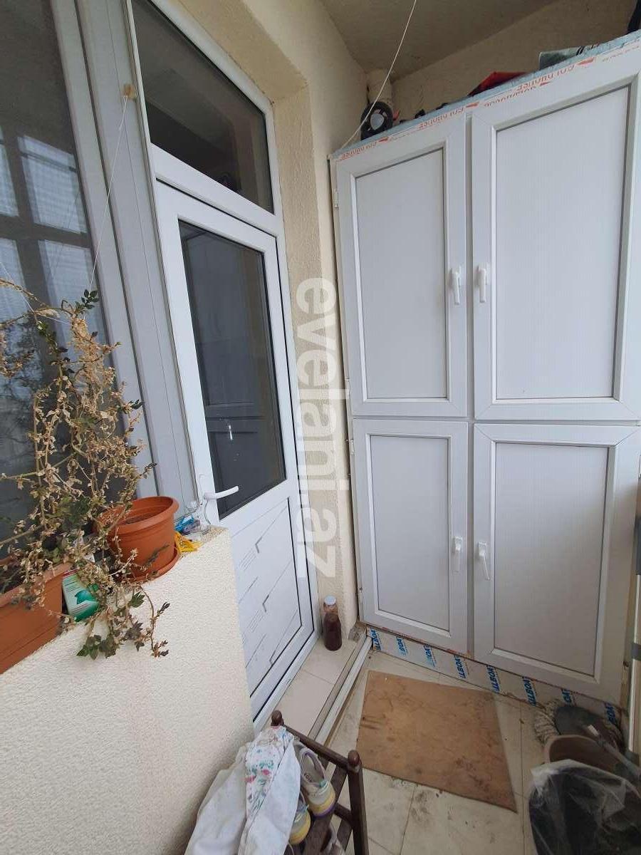 Продаётся, новостройка, 2-комнаты, 61 m², Баку, Сураханский r, Ени Гюнешли p.