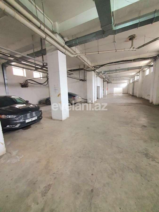 Продаётся, новостройка, 2-комнаты, 61 m², Баку, Сураханский r, Ени Гюнешли p.