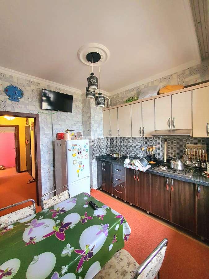 Продаётся, новостройка, 2-комнаты, 61 m², Баку, Сураханский r, Ени Гюнешли p.