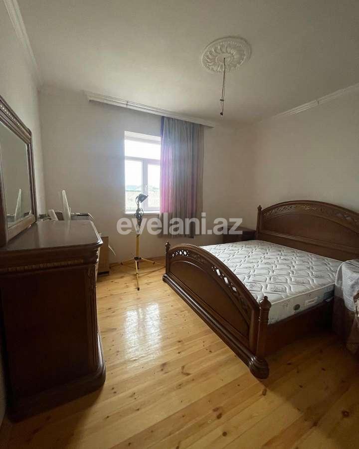 Sale, garden / house, 3 room, 130 m², Baku, Khazar r, Gala d.