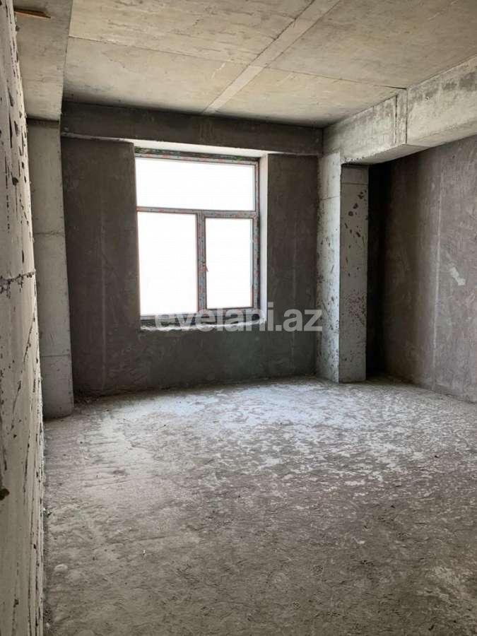 Satılır, yeni tikili, 2 otaqlı, 86 m², Bakı, Nərimanov r, Gənclik m.