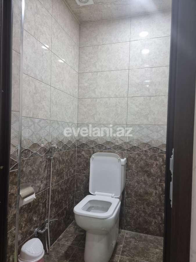 Satılır, yeni tikili, 4 otaqlı, 103 m², Bakı, Yasamal r, Yeni Yasamal q, İnşaatçılar m.