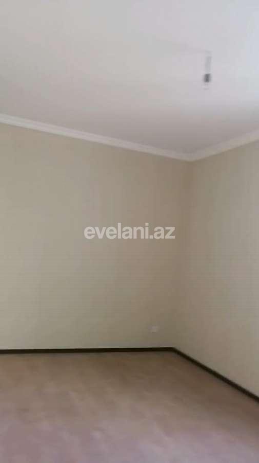 Сдаётся, новостройка, 3-комнаты, 80 m², Баку, Ясамальский r, Иншаатчылар m.