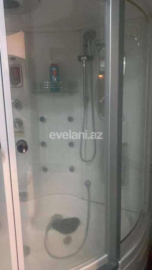 Satılır, yeni tikili, 2 otaqlı, 96 m², Bakı, Xətai r, Şah İsmayıl Xətai m.