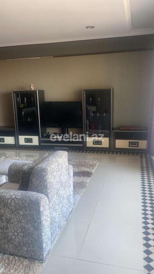 Satılır, yeni tikili, 2 otaqlı, 96 m², Bakı, Xətai r, Şah İsmayıl Xətai m.