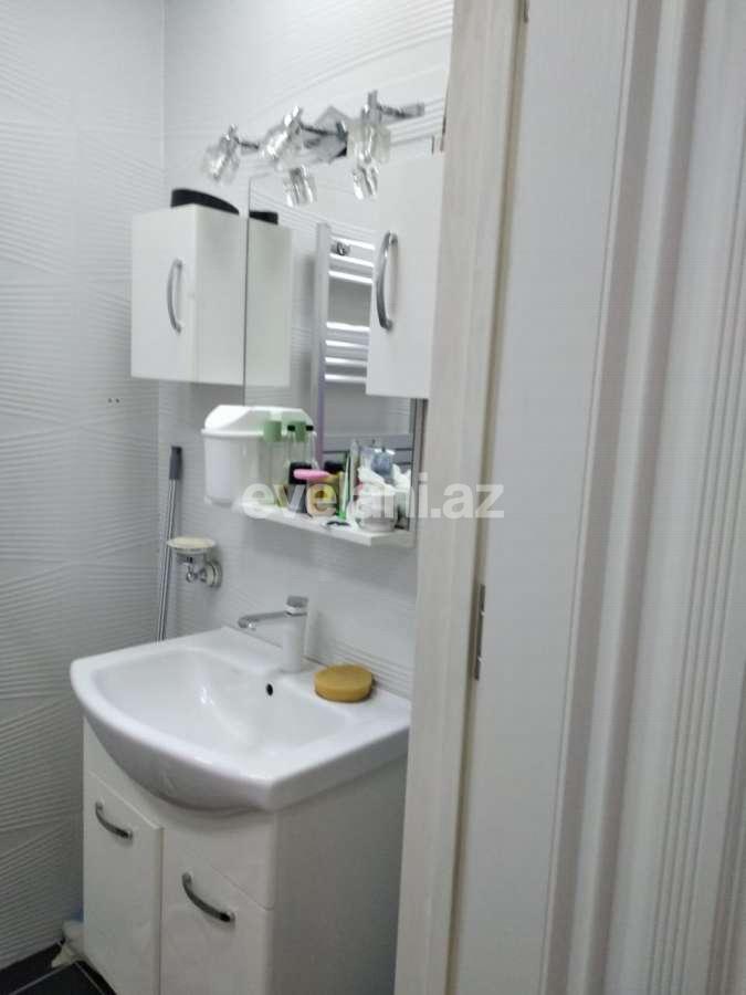 Satılır, yeni tikili, 2 otaqlı, 84 m², Xırdalan