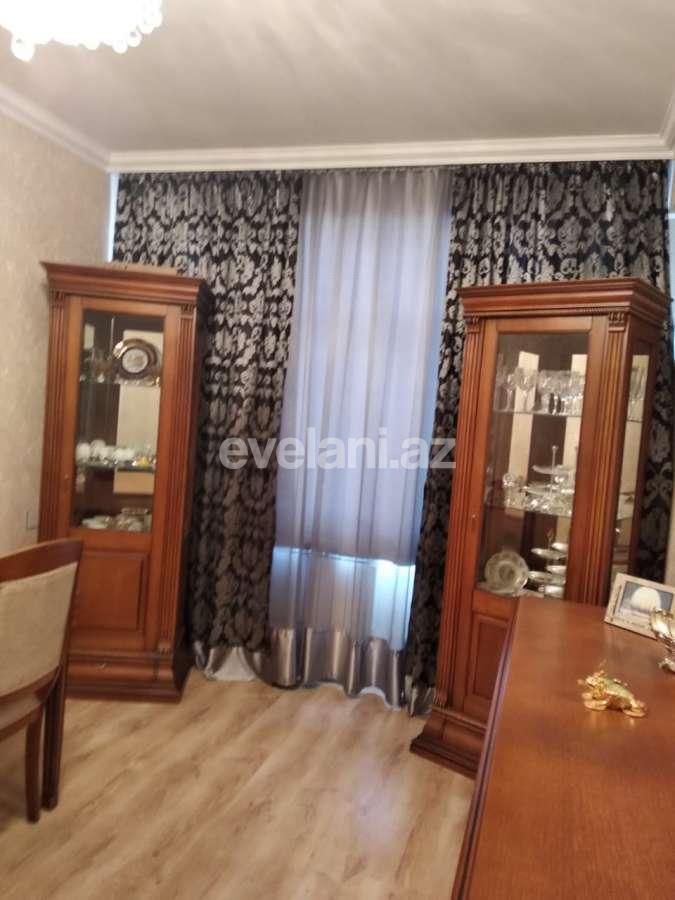 Satılır, yeni tikili, 2 otaqlı, 84 m², Xırdalan