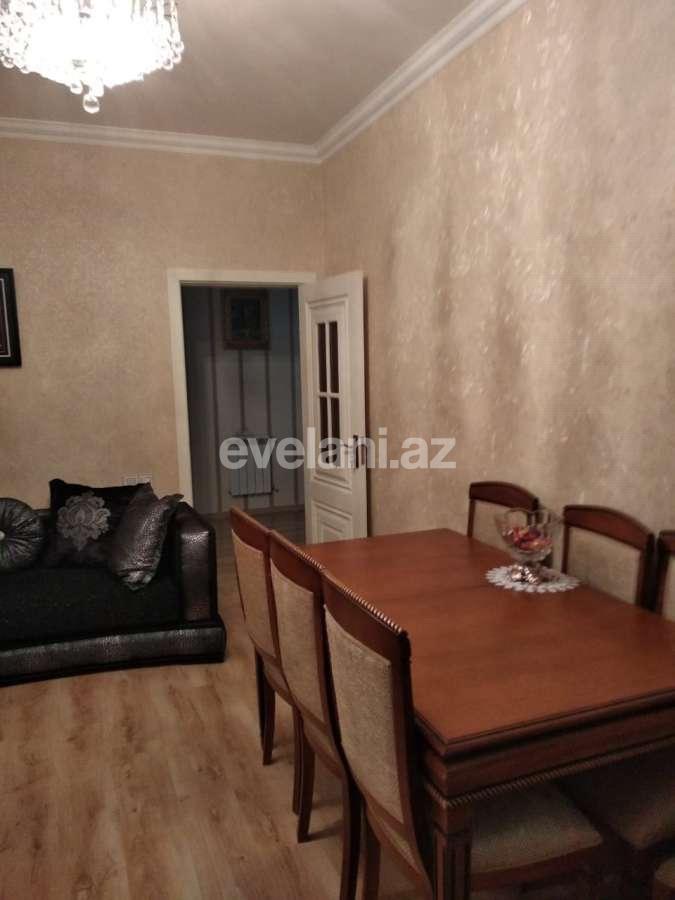 Satılır, yeni tikili, 2 otaqlı, 84 m², Xırdalan