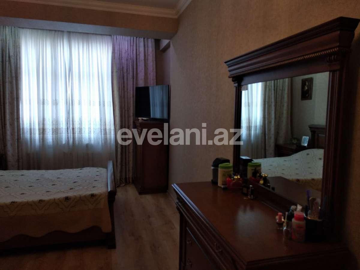Satılır, yeni tikili, 2 otaqlı, 84 m², Xırdalan