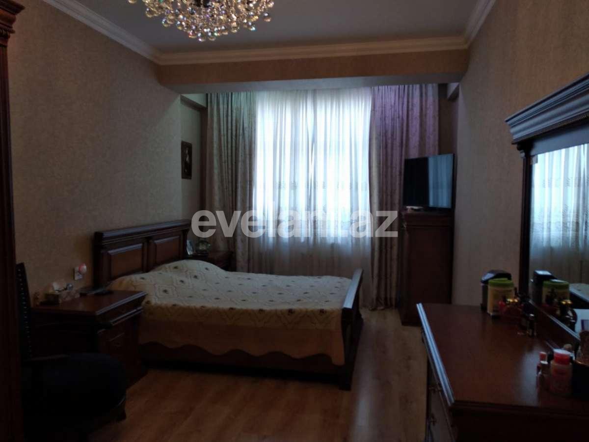 Satılır, yeni tikili, 2 otaqlı, 84 m², Xırdalan