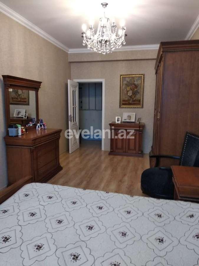 Satılır, yeni tikili, 2 otaqlı, 84 m², Xırdalan