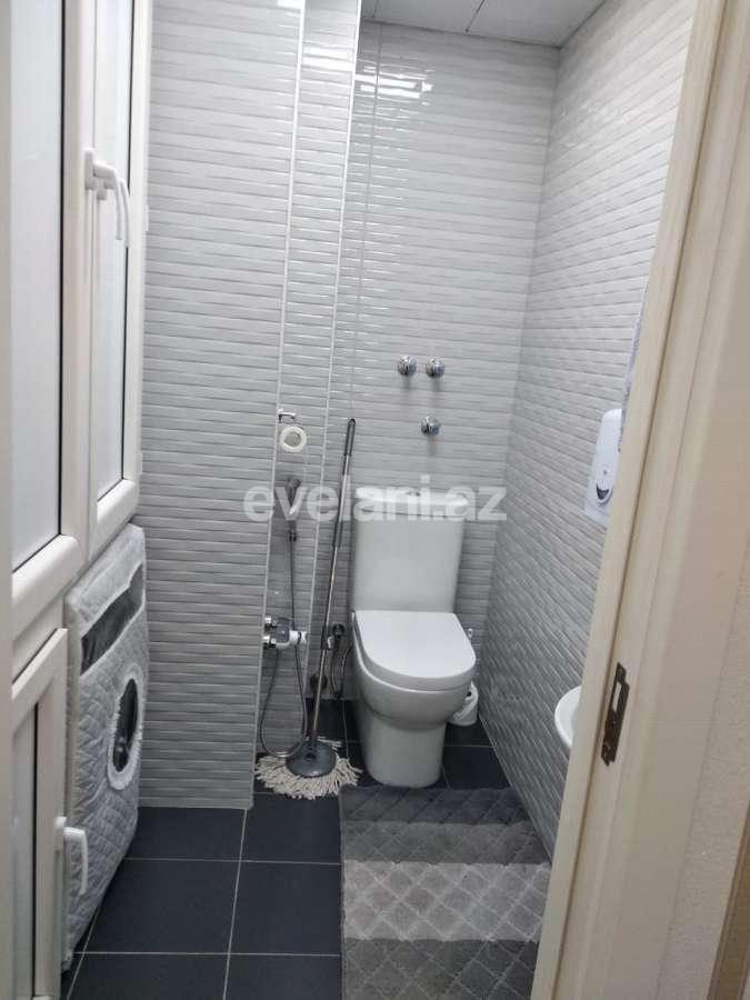 Satılır, yeni tikili, 2 otaqlı, 84 m², Xırdalan