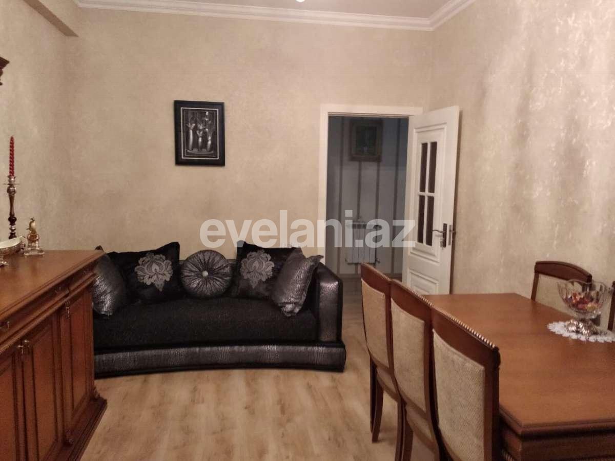Satılır, yeni tikili, 2 otaqlı, 84 m², Xırdalan