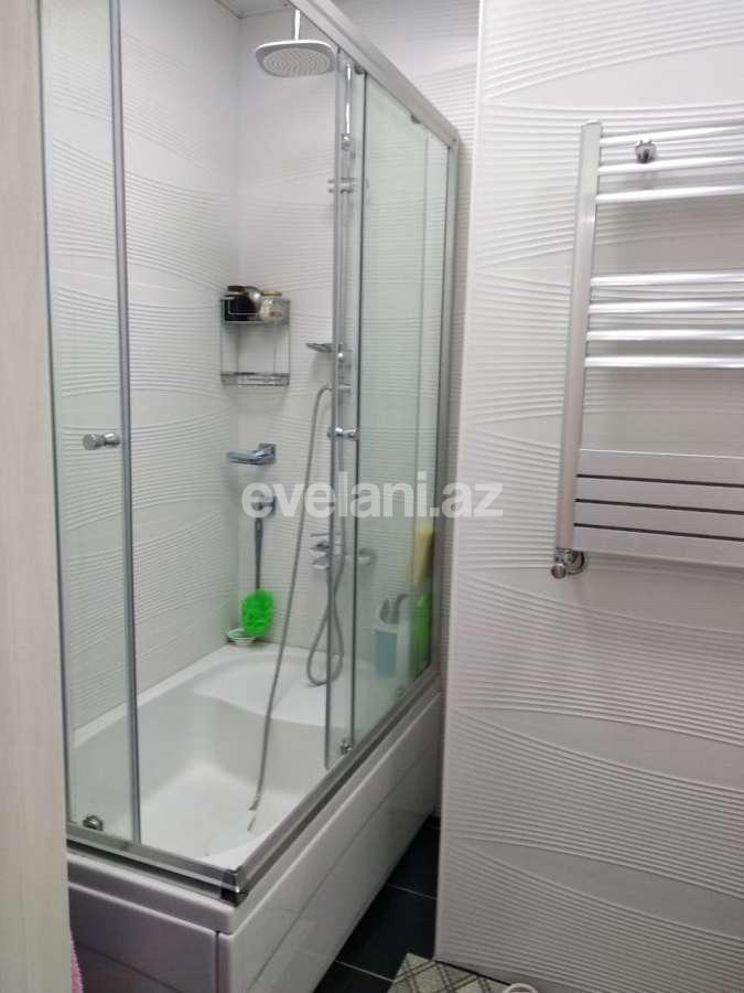 Satılır, yeni tikili, 2 otaqlı, 84 m², Xırdalan