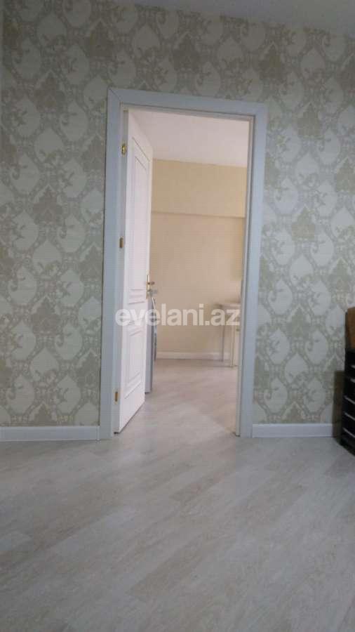 Satılır, yeni tikili, 2 otaqlı, 60 m², Bakı, Nərimanov r, Gənclik m.
