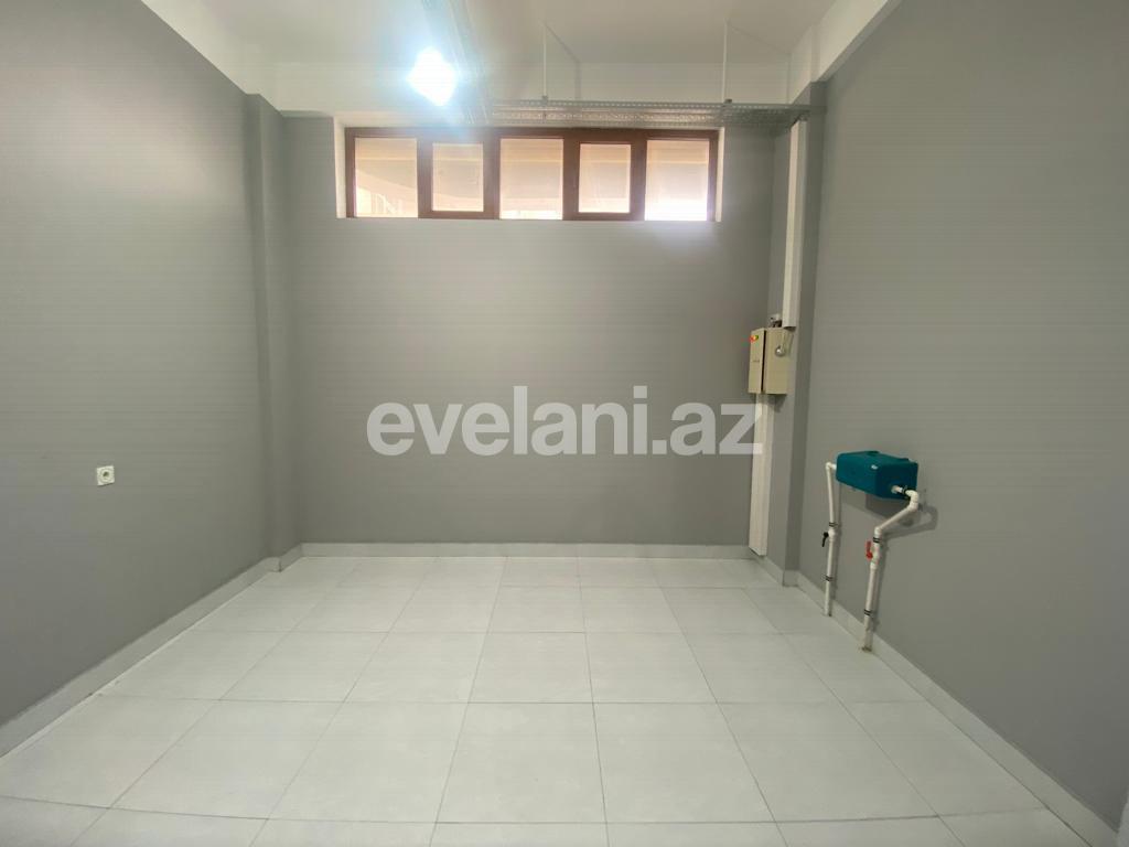 Kirayə verilir, obyekt, 264 m², Xırdalan, Abşeron r.