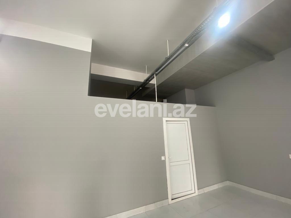Kirayə verilir, obyekt, 264 m², Xırdalan, Abşeron r.