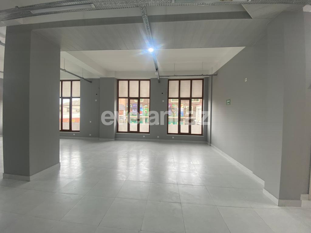 Kirayə verilir, obyekt, 264 m², Xırdalan, Abşeron r.