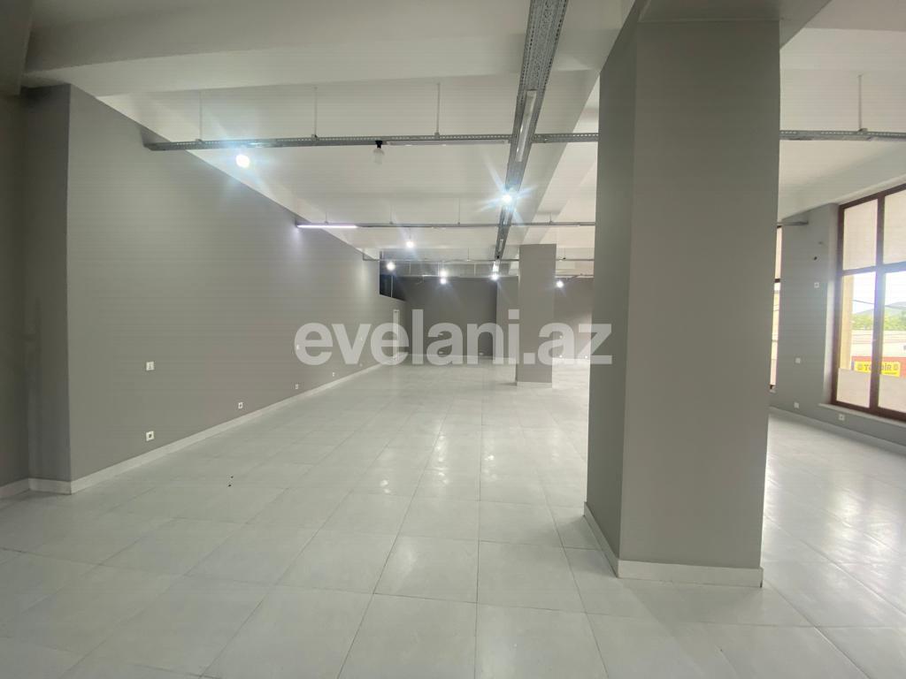 Kirayə verilir, obyekt, 264 m², Xırdalan, Abşeron r.