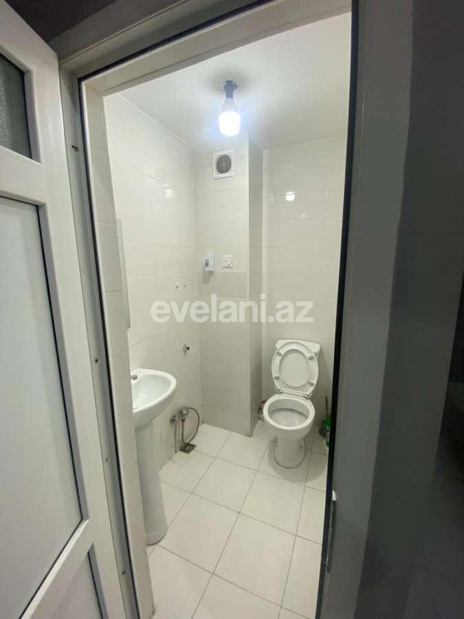 Kirayə verilir, obyekt, 264 m², Xırdalan, Abşeron r.