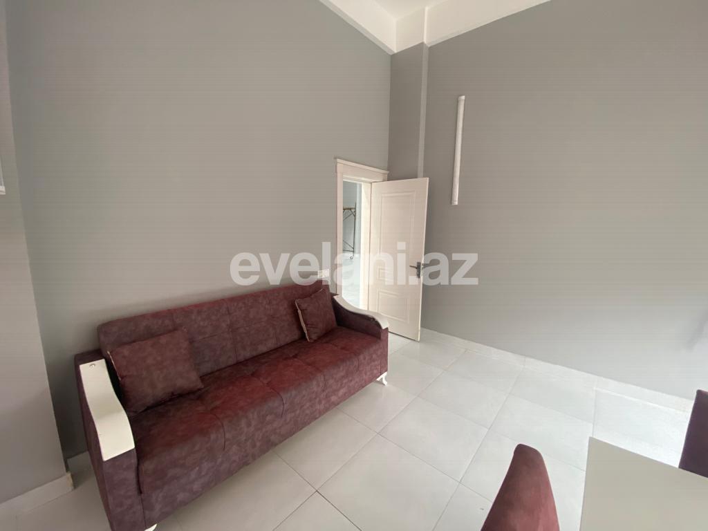 Kirayə verilir, obyekt, 264 m², Xırdalan, Abşeron r.