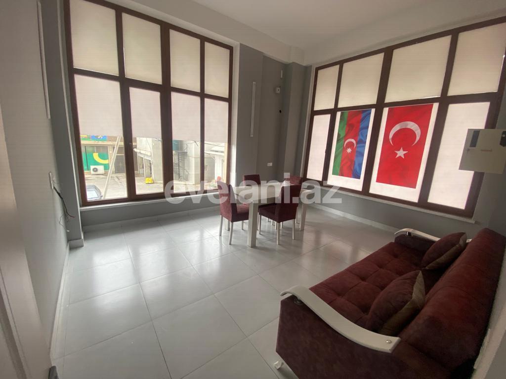 Kirayə verilir, obyekt, 264 m², Xırdalan, Abşeron r.