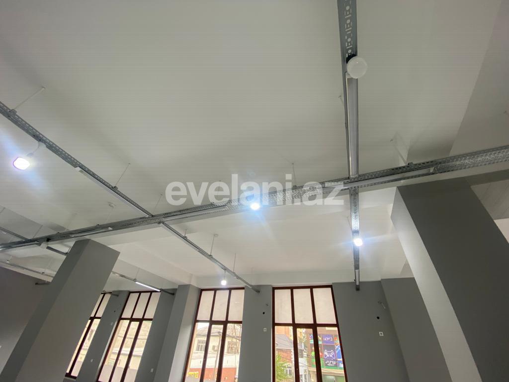 Kirayə verilir, obyekt, 264 m², Xırdalan, Abşeron r.