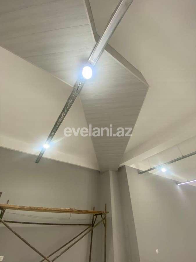 Kirayə verilir, obyekt, 264 m², Xırdalan, Abşeron r.