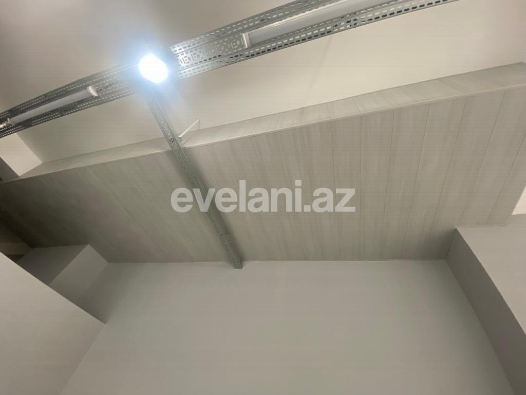 Kirayə verilir, obyekt, 264 m², Xırdalan, Abşeron r.