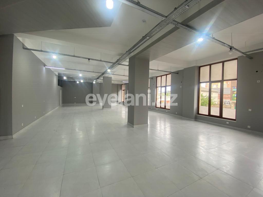 Kirayə verilir, obyekt, 264 m², Xırdalan, Abşeron r.