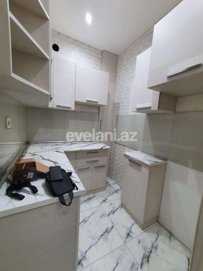 Продаётся, новостройка, 2-комнаты, 55 m², Баку, Наримановский r, 28 мая m.