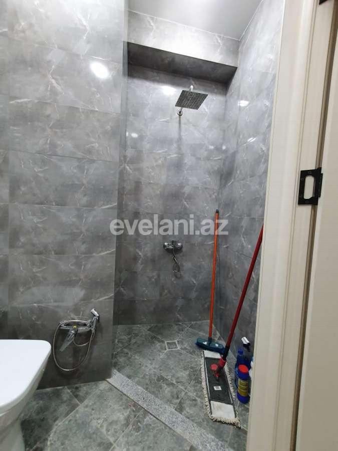 Продаётся, новостройка, 2-комнаты, 55 m², Баку, Наримановский r, 28 мая m.