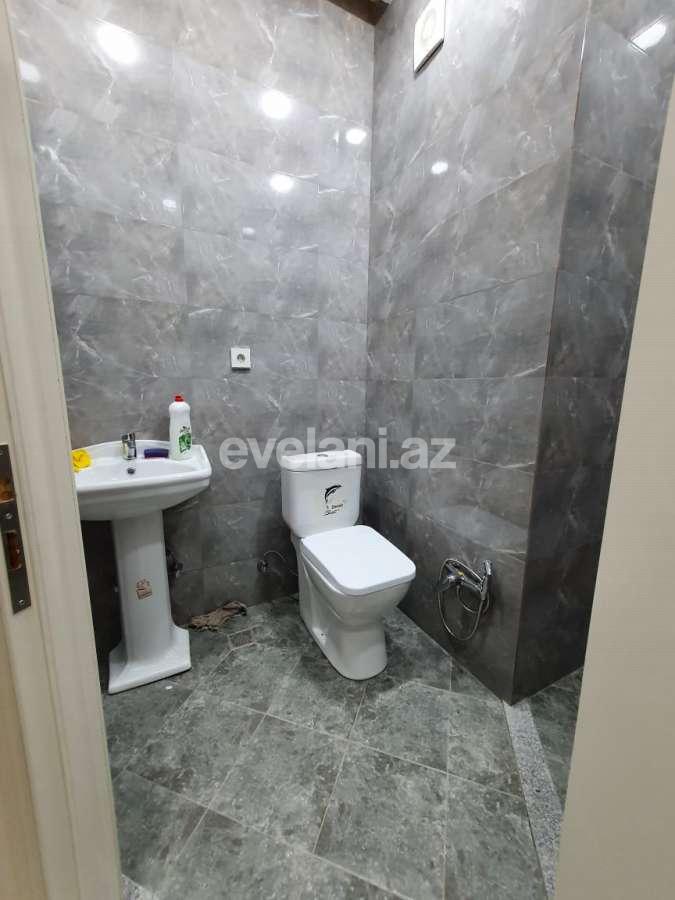 Продаётся, новостройка, 2-комнаты, 55 m², Баку, Наримановский r, 28 мая m.