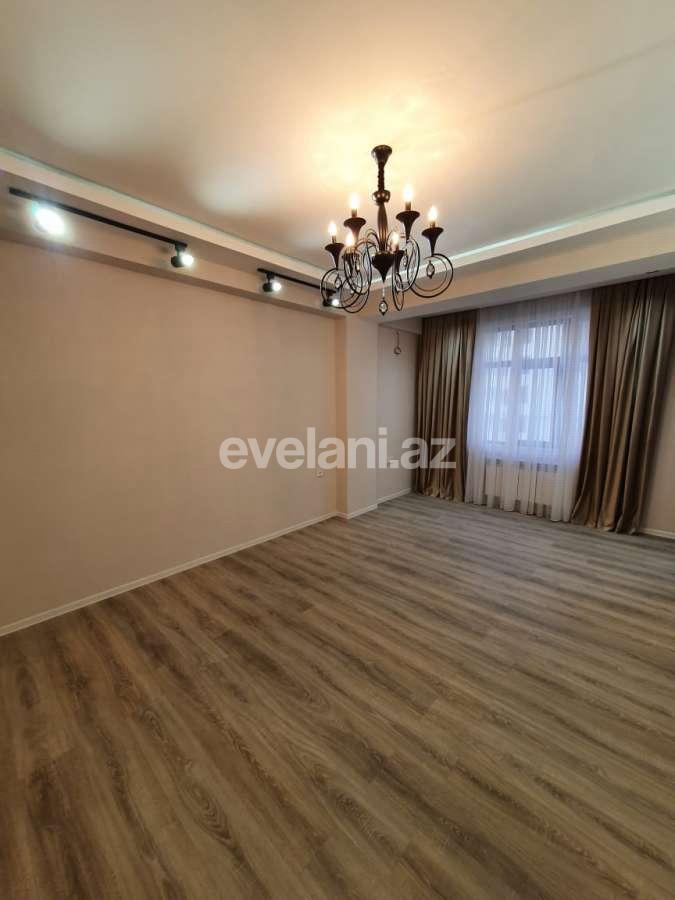 Продаётся, новостройка, 2-комнаты, 55 m², Баку, Наримановский r, 28 мая m.