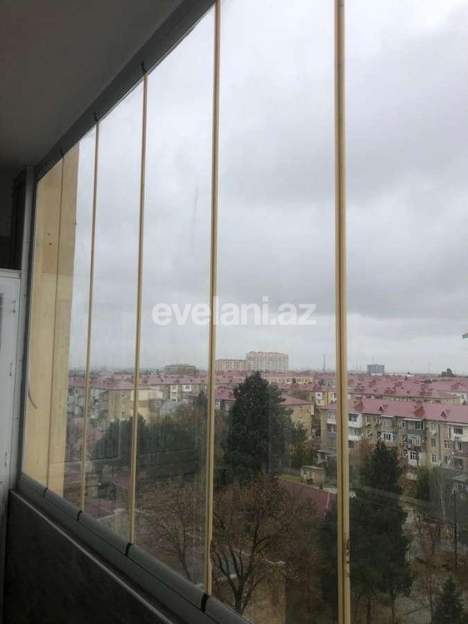 Satılır, yeni tikili, 3 otaqlı, 115 m², Sumqayıt, 14-cü məhəllə r.