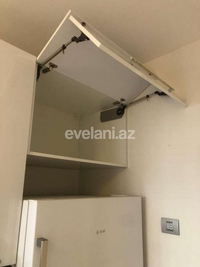 Satılır, yeni tikili, 3 otaqlı, 115 m², Sumqayıt, 14-cü məhəllə r.