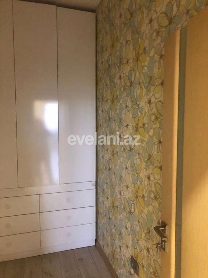 Satılır, yeni tikili, 3 otaqlı, 115 m², Sumqayıt, 14-cü məhəllə r.