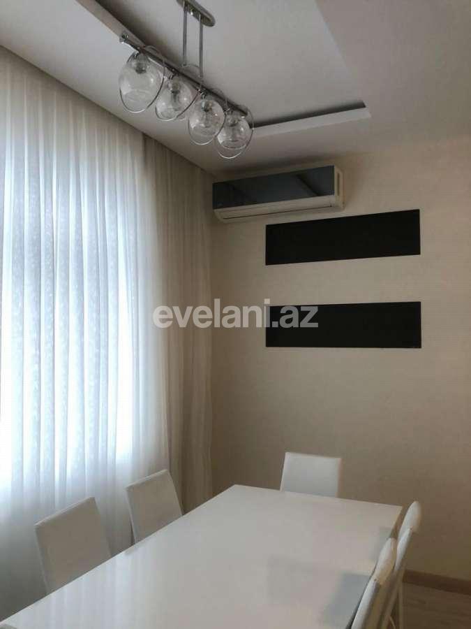 Satılır, yeni tikili, 3 otaqlı, 115 m², Sumqayıt, 14-cü məhəllə r.