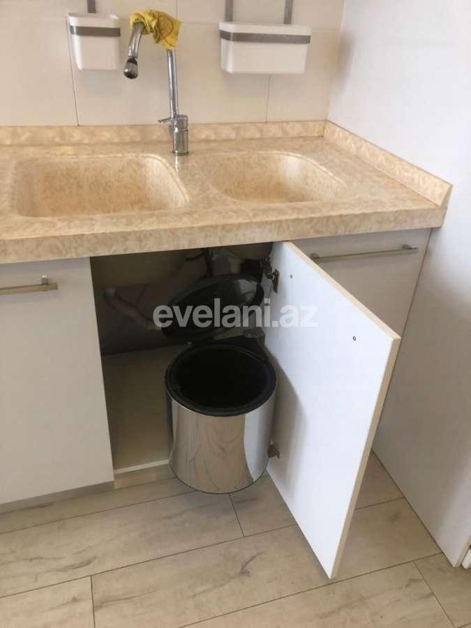 Satılır, yeni tikili, 3 otaqlı, 115 m², Sumqayıt, 14-cü məhəllə r.