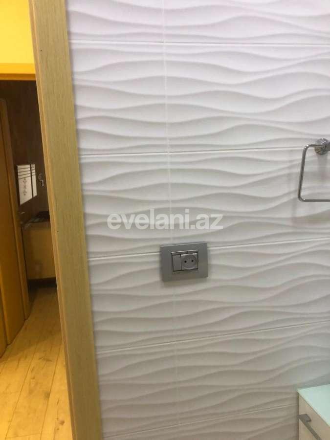 Satılır, yeni tikili, 3 otaqlı, 115 m², Sumqayıt, 14-cü məhəllə r.