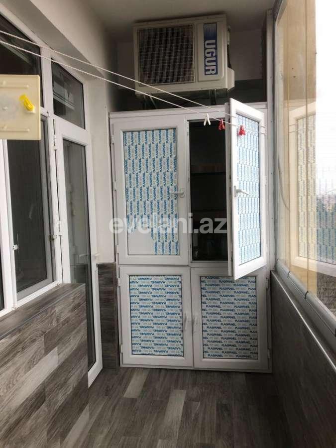 Satılır, yeni tikili, 3 otaqlı, 115 m², Sumqayıt, 14-cü məhəllə r.