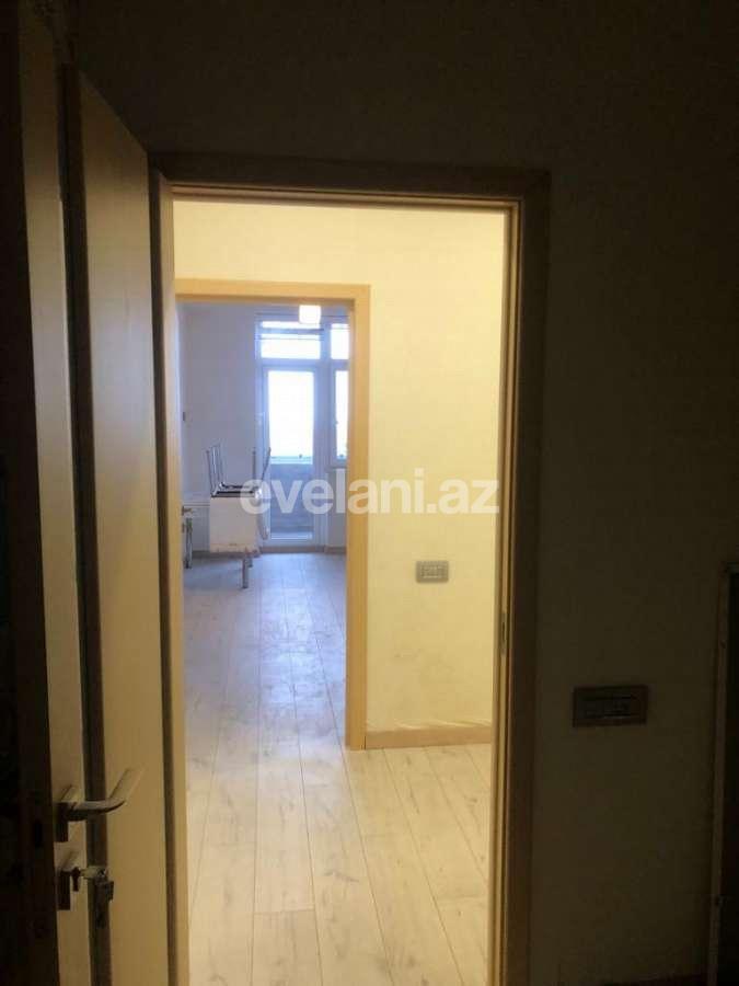 Satılır, yeni tikili, 3 otaqlı, 115 m², Sumqayıt, 14-cü məhəllə r.