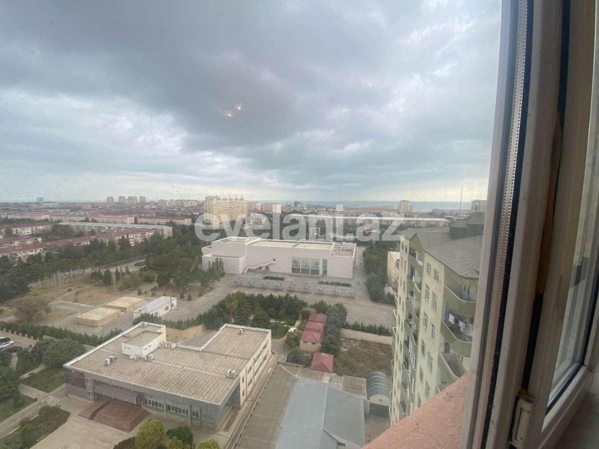 Продаётся, новостройка, 2-комнаты, 75 m², Сумгаит, 44-й блок r.