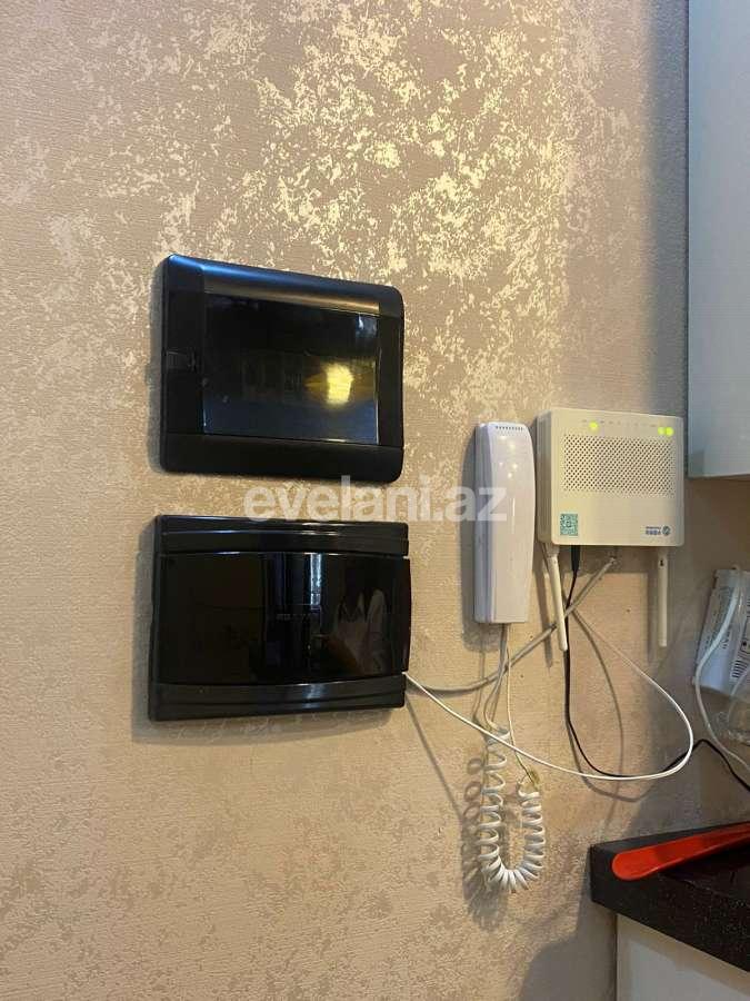 Продаётся, новостройка, 2-комнаты, 75 m², Сумгаит, 44-й блок r.