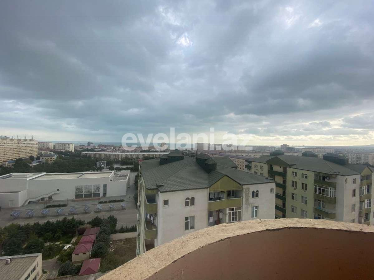 Продаётся, новостройка, 2-комнаты, 75 m², Сумгаит, 44-й блок r.