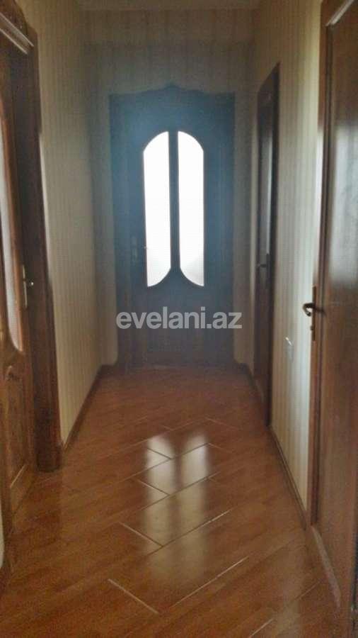 Satılır, yeni tikili, 3 otaqlı, 81.5 m², Sumqayıt, 6-cı mikrorayon r.