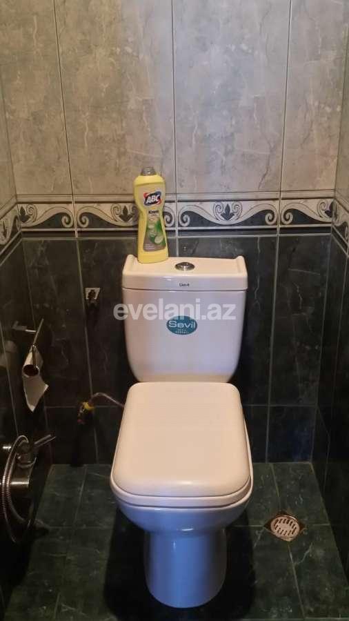 Satılır, yeni tikili, 3 otaqlı, 81.5 m², Sumqayıt, 6-cı mikrorayon r.