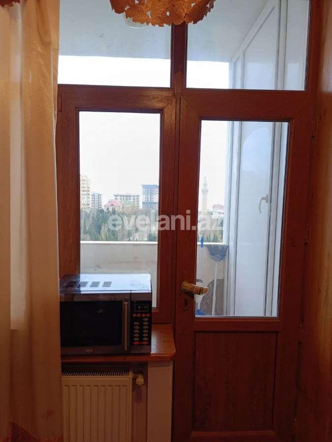 Satılır, yeni tikili, 3 otaqlı, 81.5 m², Sumqayıt, 6-cı mikrorayon r.